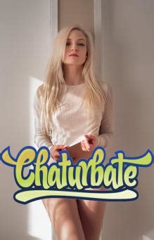 chaturbate favorite_0